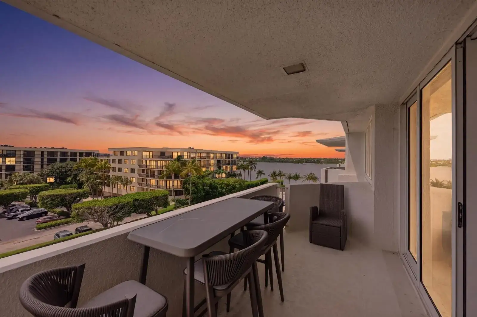 2773 S Ocean Boulevard # 5140, Palm Beach FL 33480 photo 3
