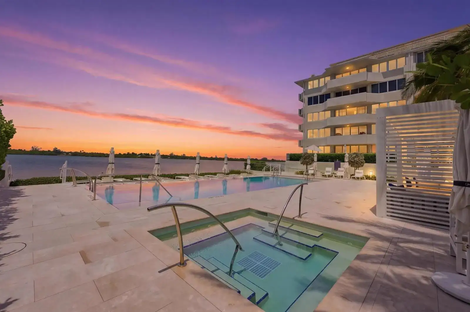 2773 S Ocean Boulevard # 5140, Palm Beach FL 33480 photo 4
