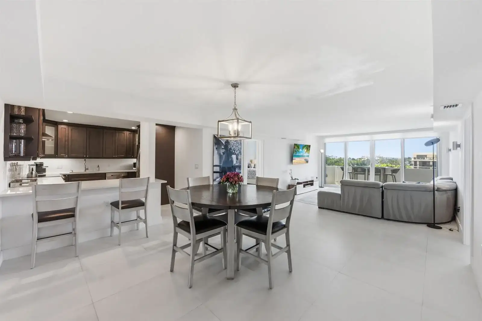 2773 S Ocean Boulevard # 5140, Palm Beach FL 33480 photo 5