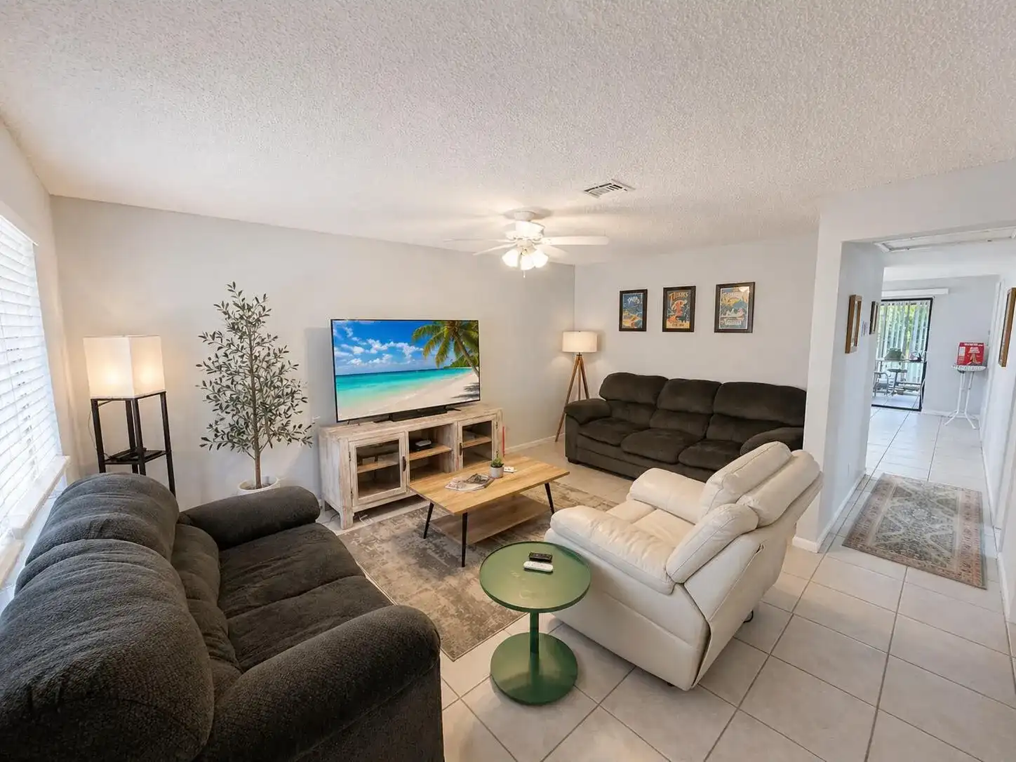 9262 Green Meadows Way, Palm Beach Gardens FL 33418