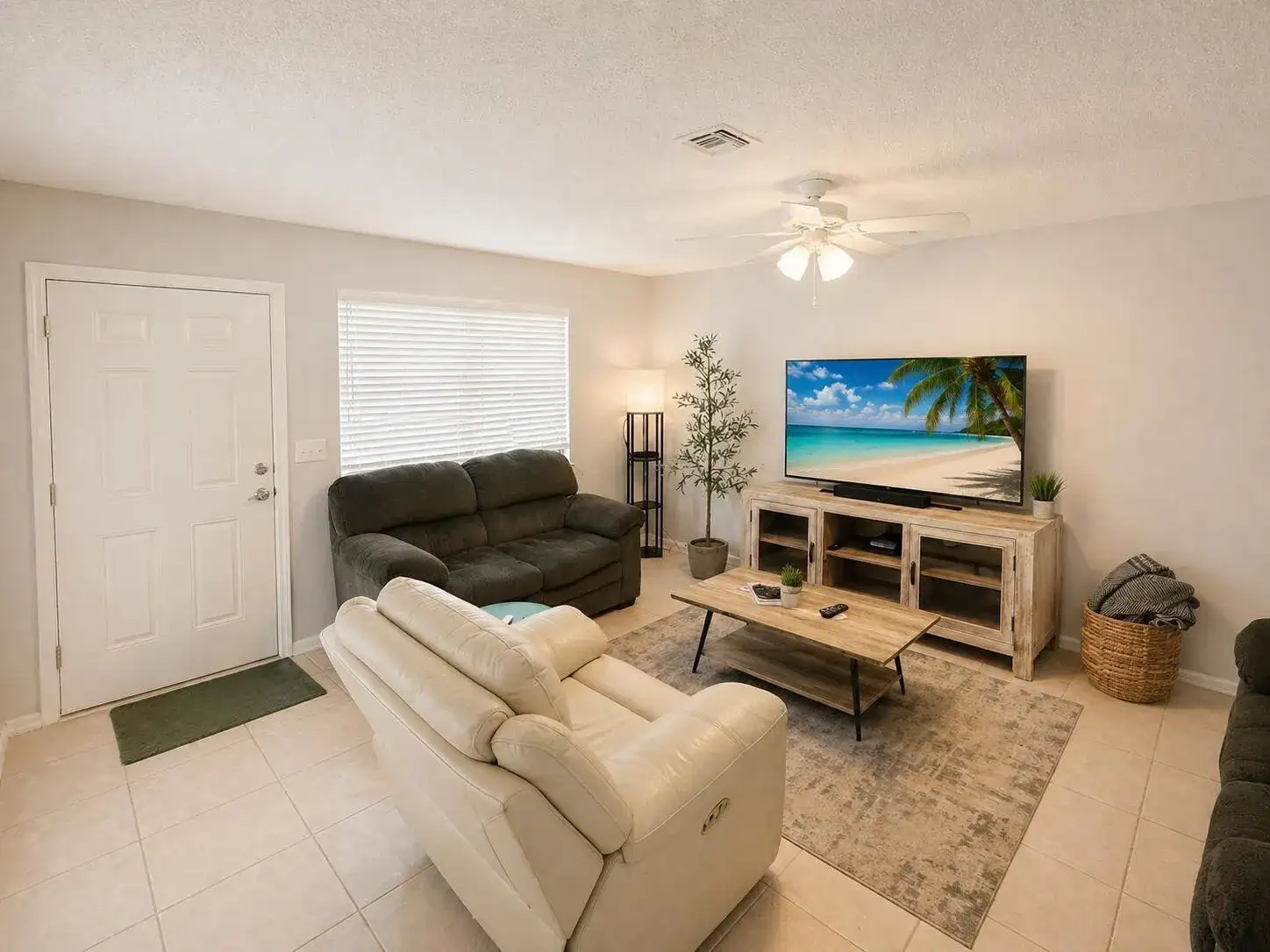9262 Green Meadows Way, Palm Beach Gardens FL 33418 photo 2