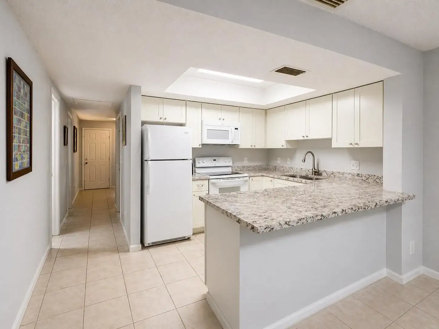 9262 Green Meadows Way, Palm Beach Gardens FL 33418 photo 4