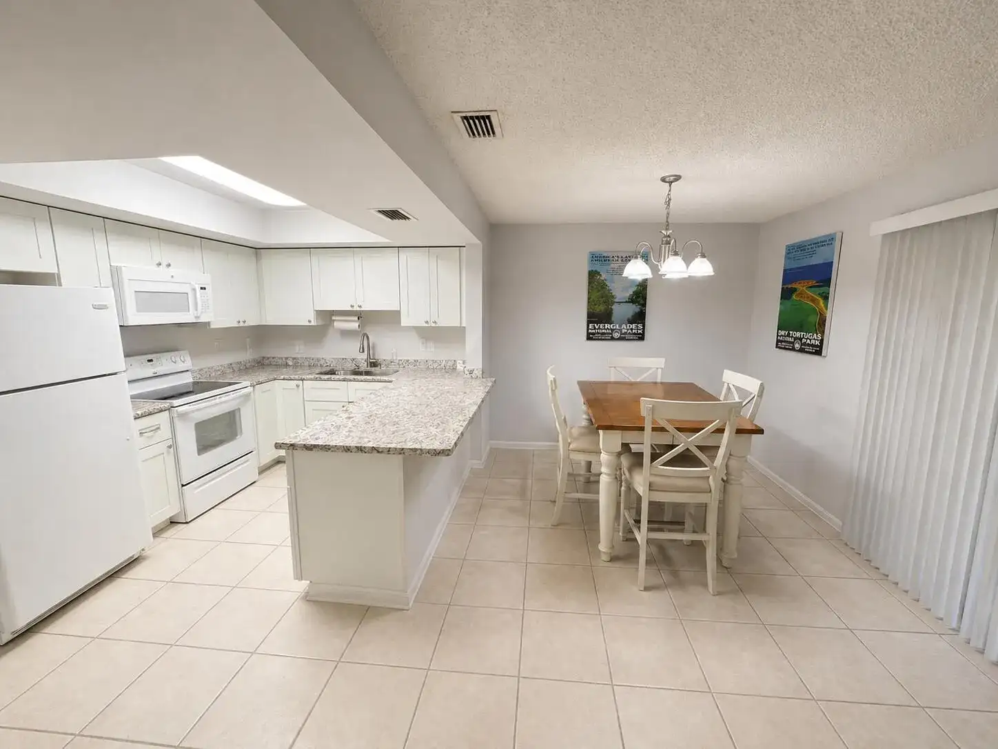 9262 Green Meadows Way, Palm Beach Gardens FL 33418 photo 5