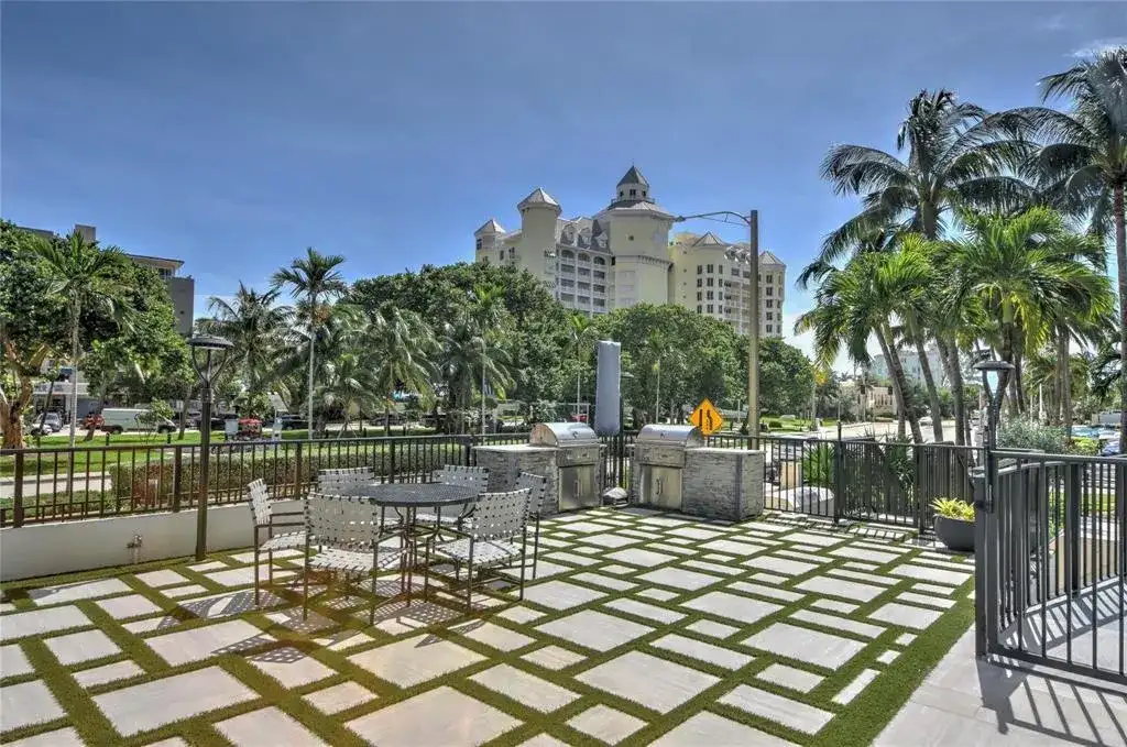2029 N Ocean Boulevard # 209, Fort Lauderdale FL 33305 photo 3