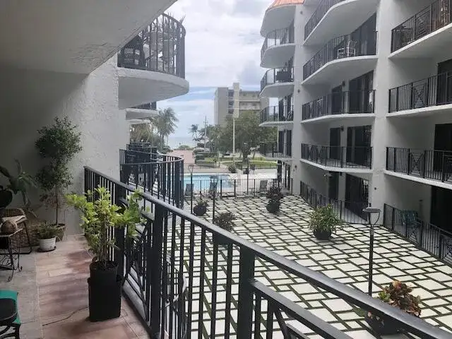 2029 N Ocean Boulevard # 209, Fort Lauderdale FL 33305 photo 5