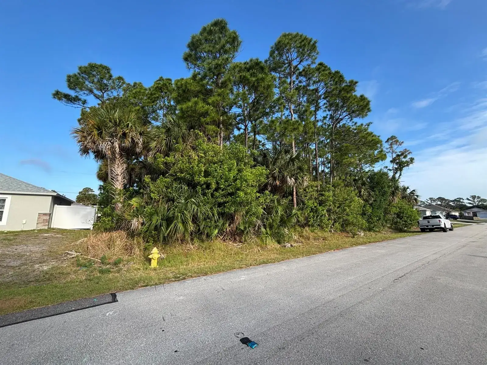 556 NE Burlington Ave Avenue NE, Palm Bay FL 32907 photo 2