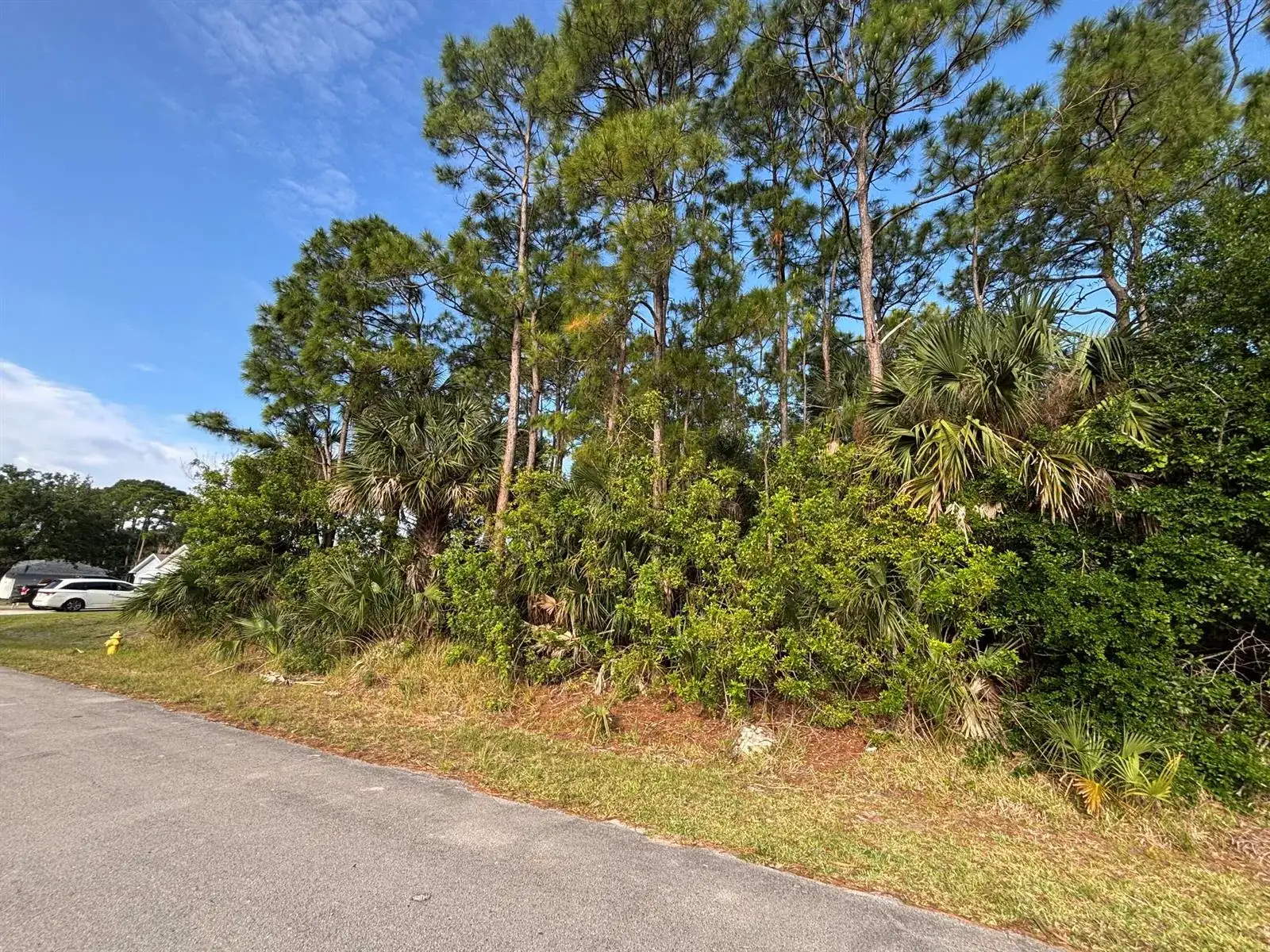 556 NE Burlington Ave Avenue NE, Palm Bay FL 32907 photo 3