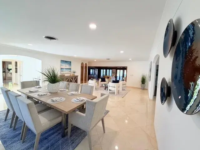 57 Cayuga Road, Sea Ranch Lakes FL 33308