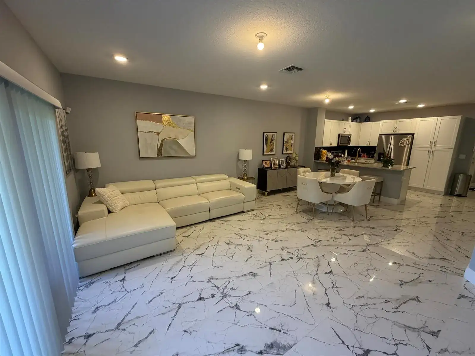 178 SE 5th Court SE, Deerfield Beach FL 33441 photo 3