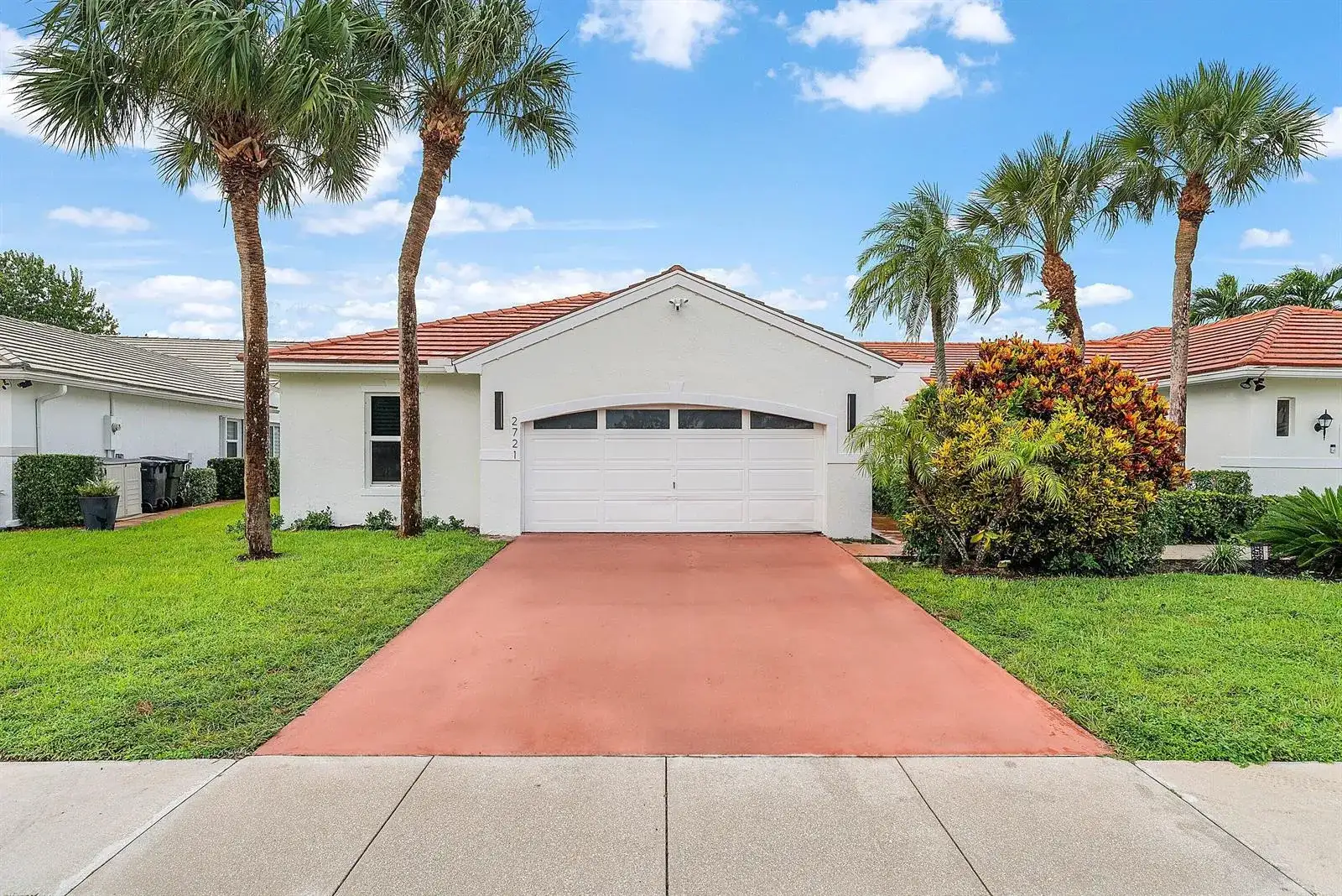 2721 Neaton Court, Wellington FL 33414 photo 2