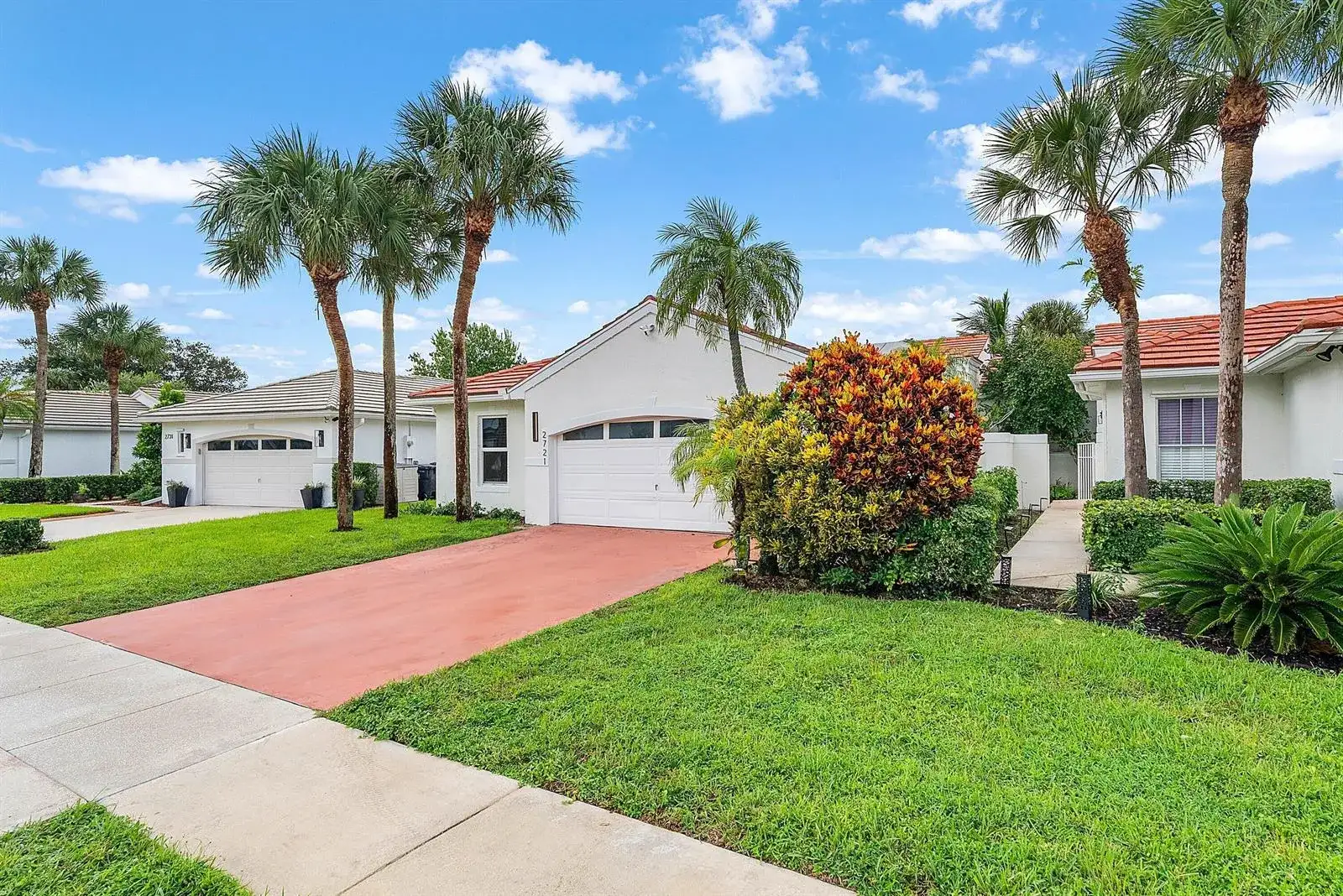 2721 Neaton Court, Wellington FL 33414 photo 3