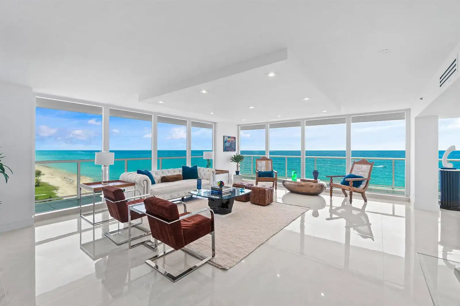 3505 S Ocean Boulevard # 12n, Highland Beach FL 33487