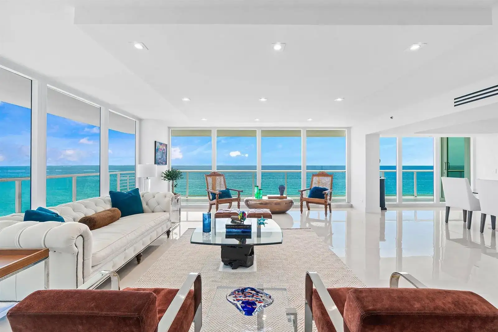 3505 S Ocean Boulevard # 12n, Highland Beach FL 33487 photo 2