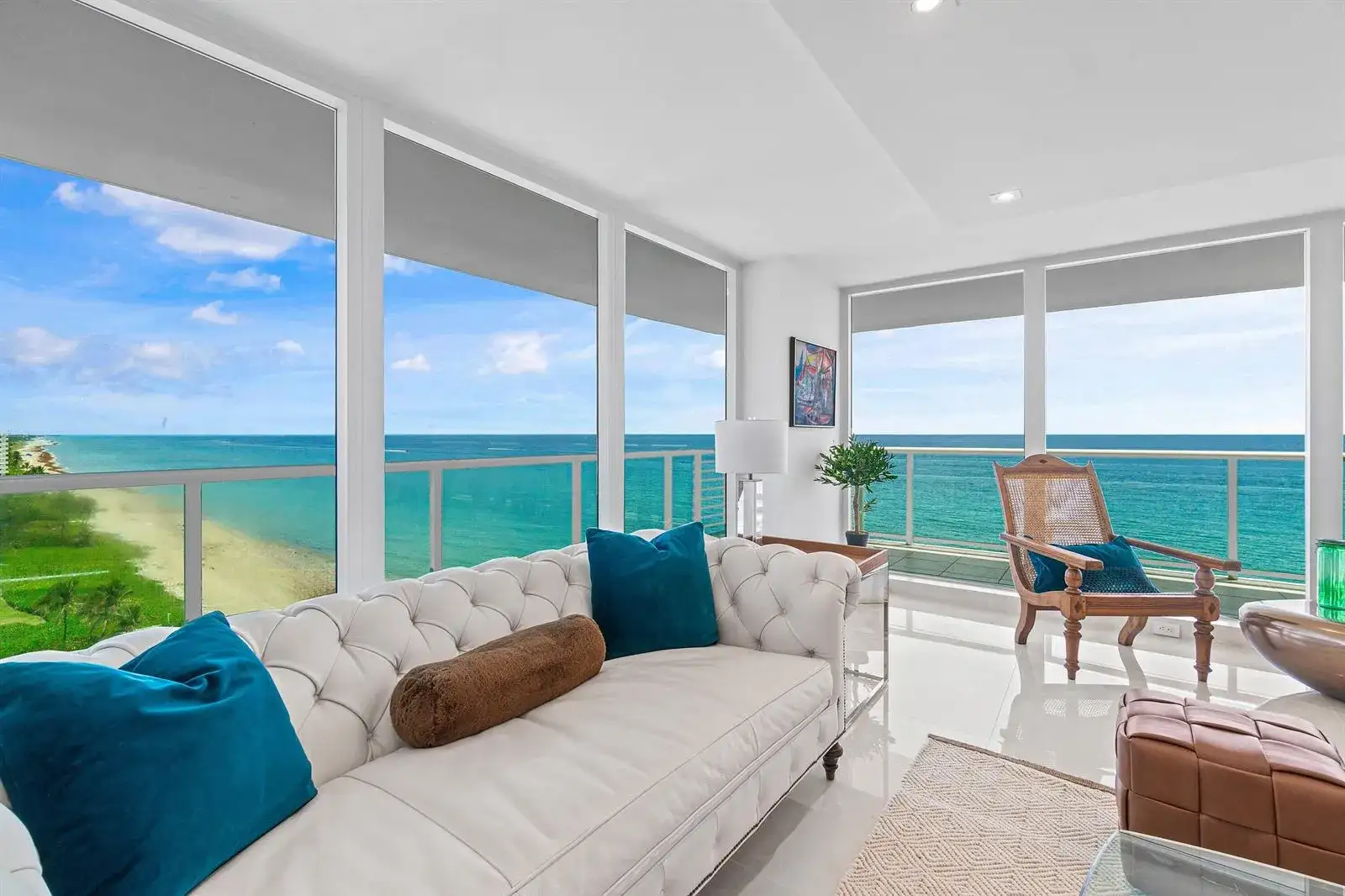 3505 S Ocean Boulevard # 12n, Highland Beach FL 33487 photo 5