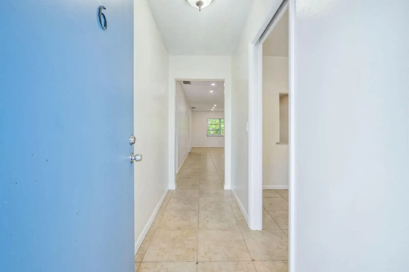 308 Southwind Court # 6, North Palm Beach FL 33408 photo 4