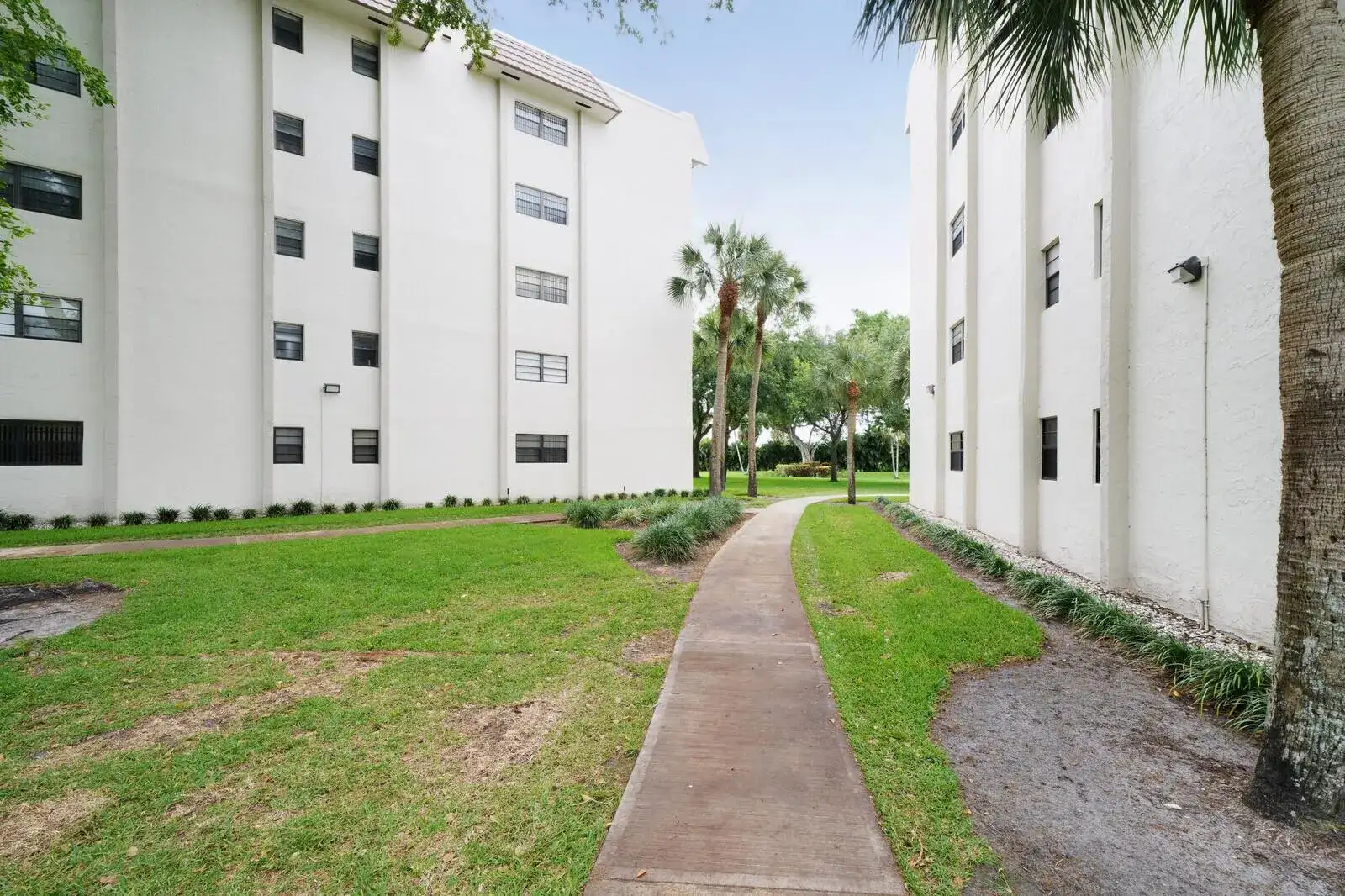 9220 SW 14th Street # 3503, Boca Raton FL 33428 photo 2
