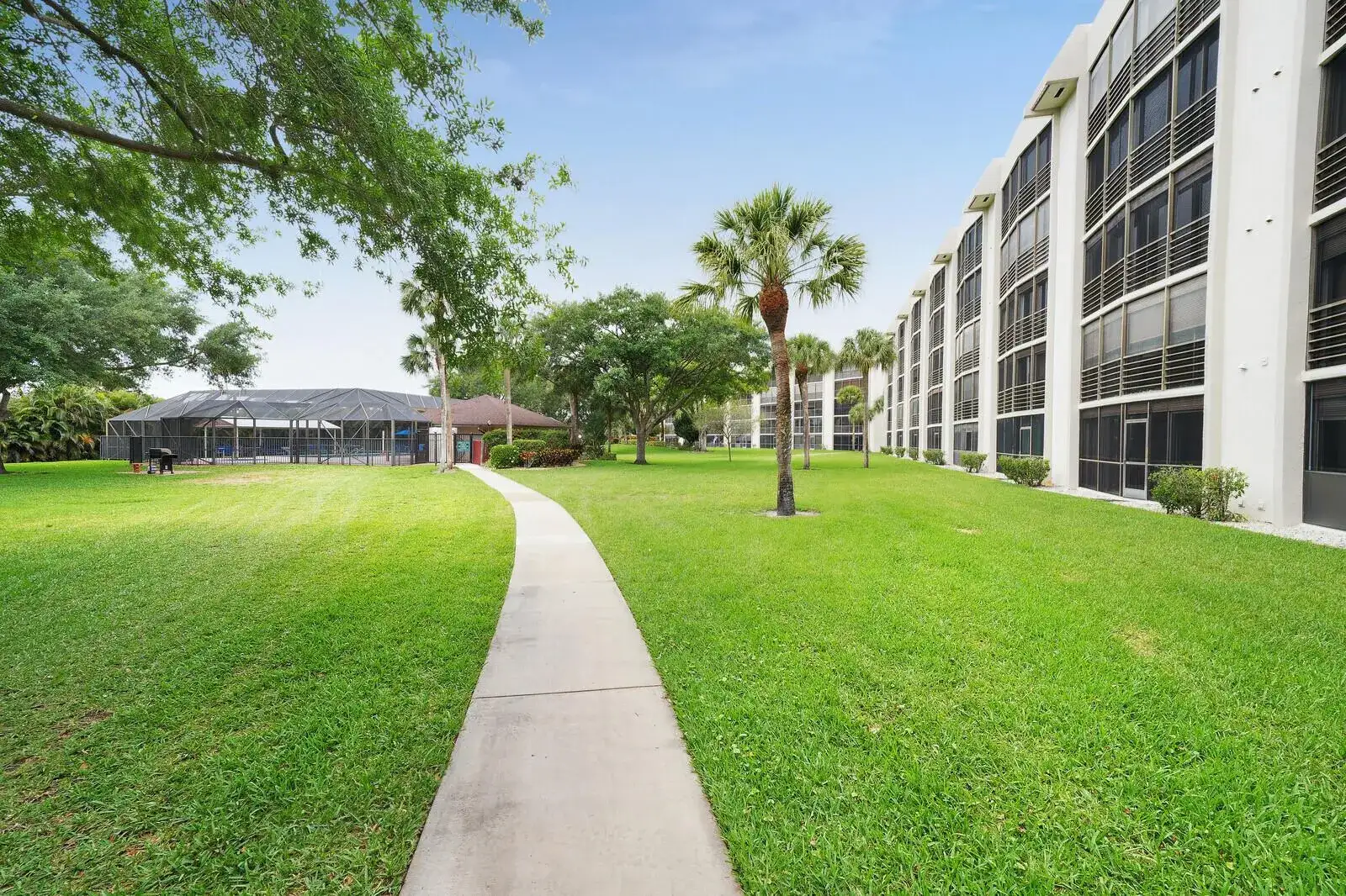 9220 SW 14th Street # 3503, Boca Raton FL 33428 photo 3