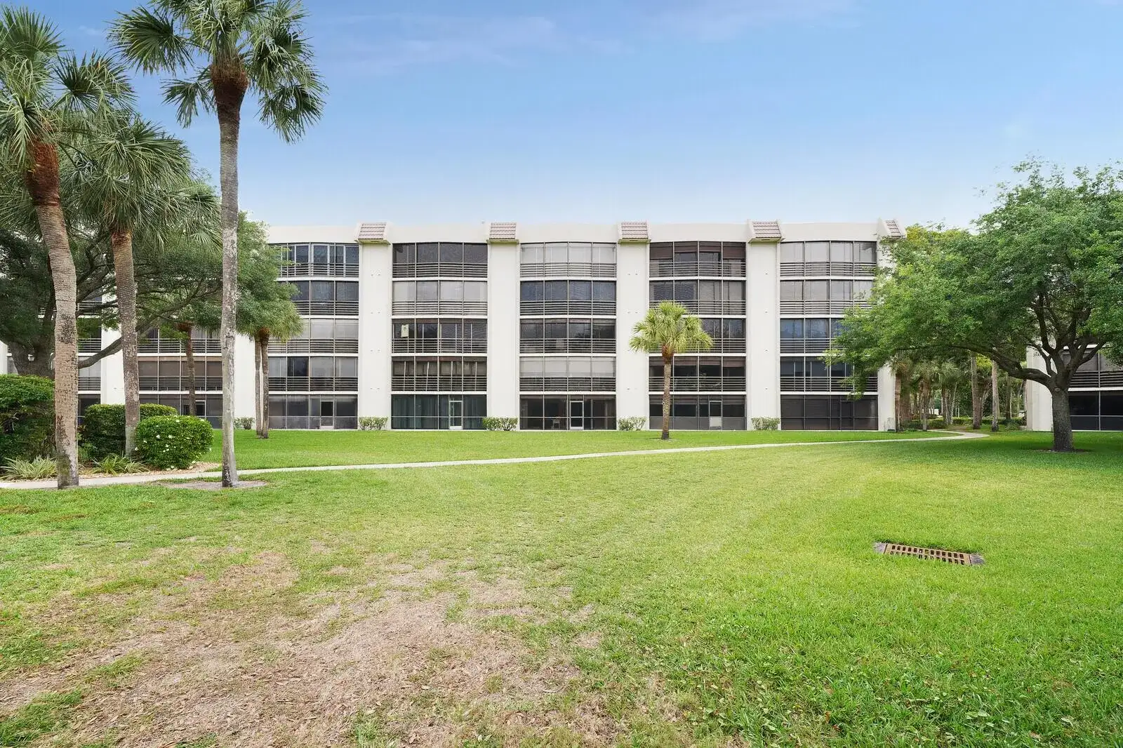 9220 SW 14th Street # 3503, Boca Raton FL 33428 photo 4