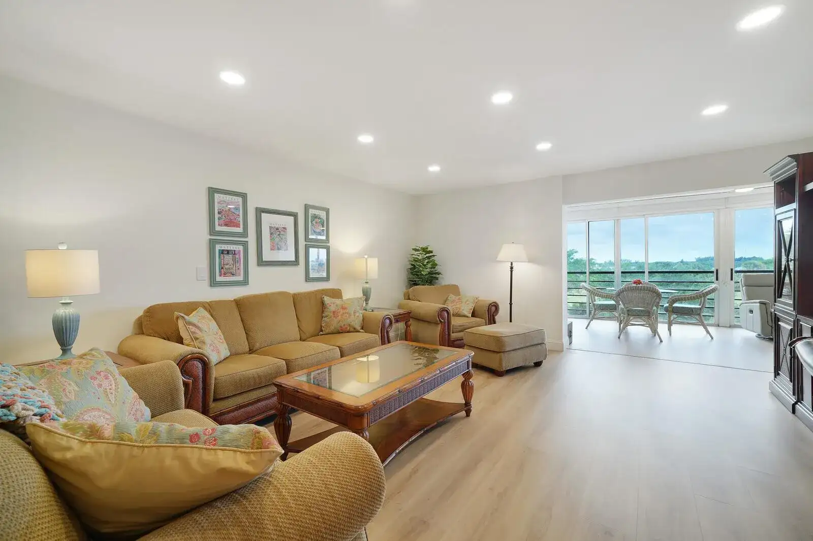 9220 SW 14th Street # 3503, Boca Raton FL 33428 photo 5