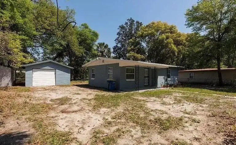 2513 Spirea Street, Jacksonville FL 32209 photo 4