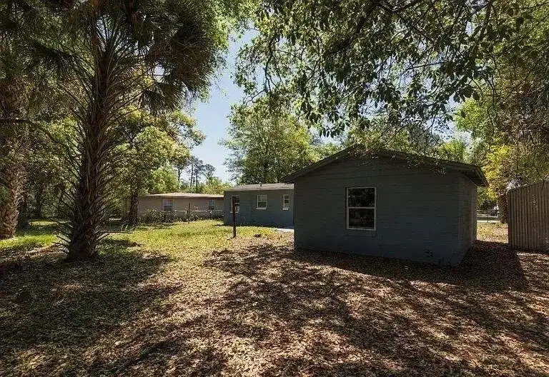 2513 Spirea Street, Jacksonville FL 32209 photo 5