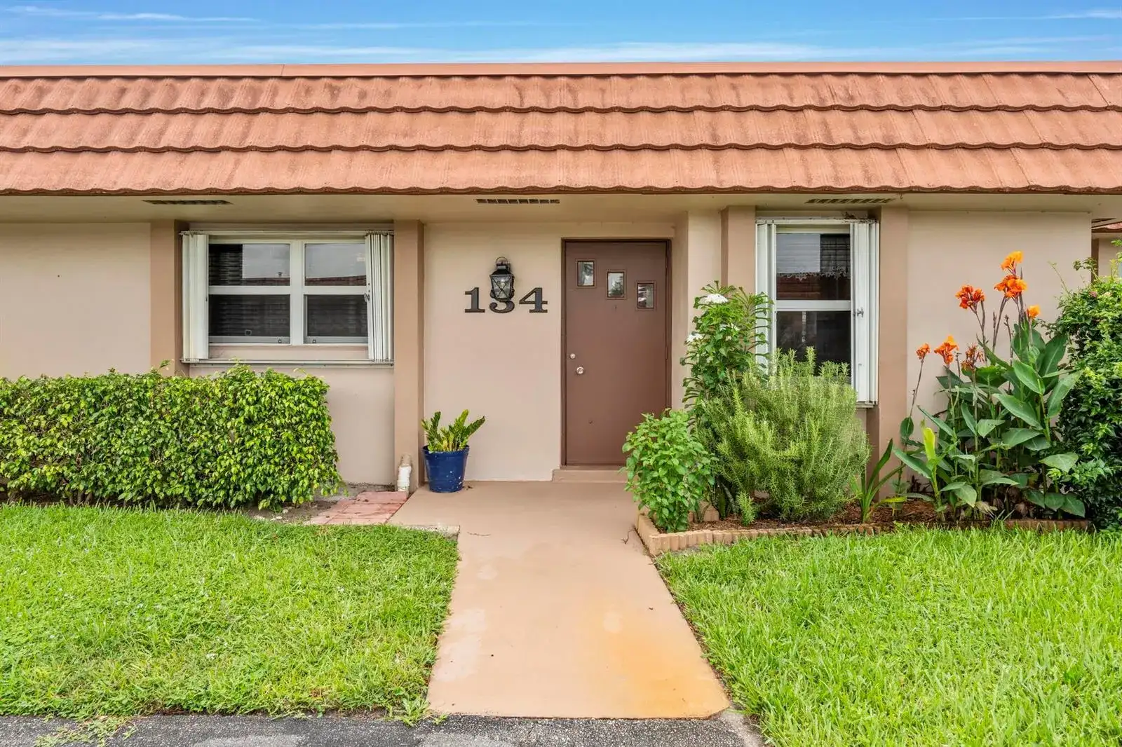 5775 W Fernley Dr Drive W # 134, West Palm Beach FL 33415 photo 3