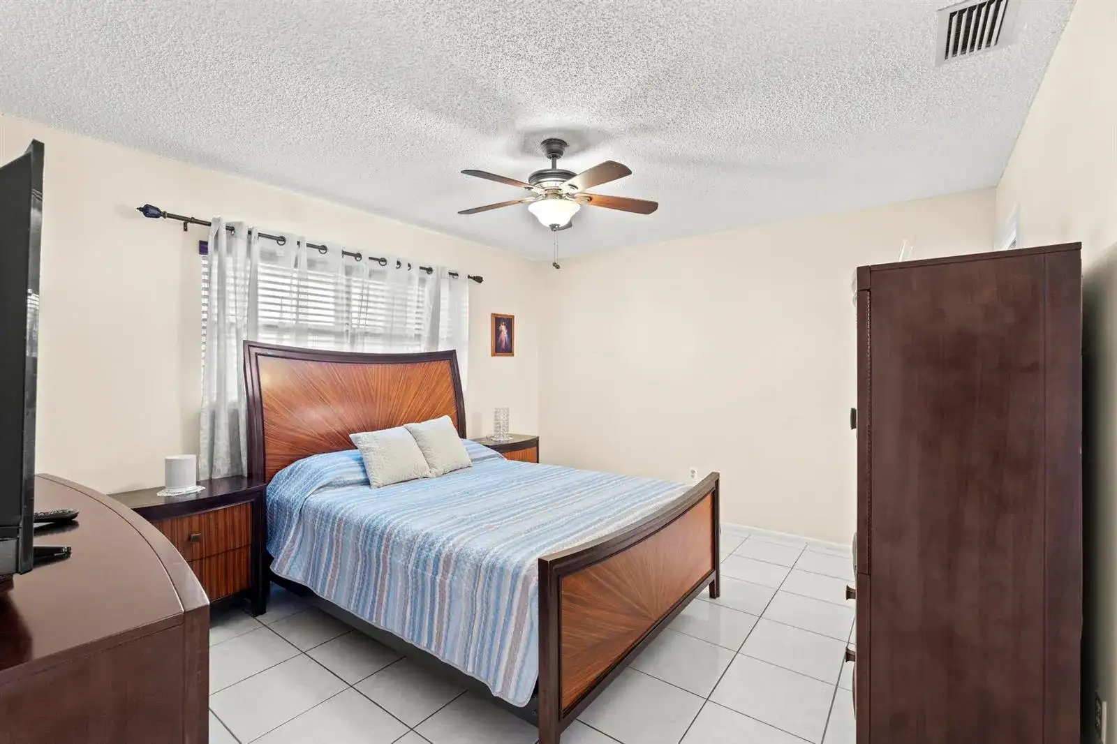 5775 W Fernley Dr Drive W # 134, West Palm Beach FL 33415 photo 4