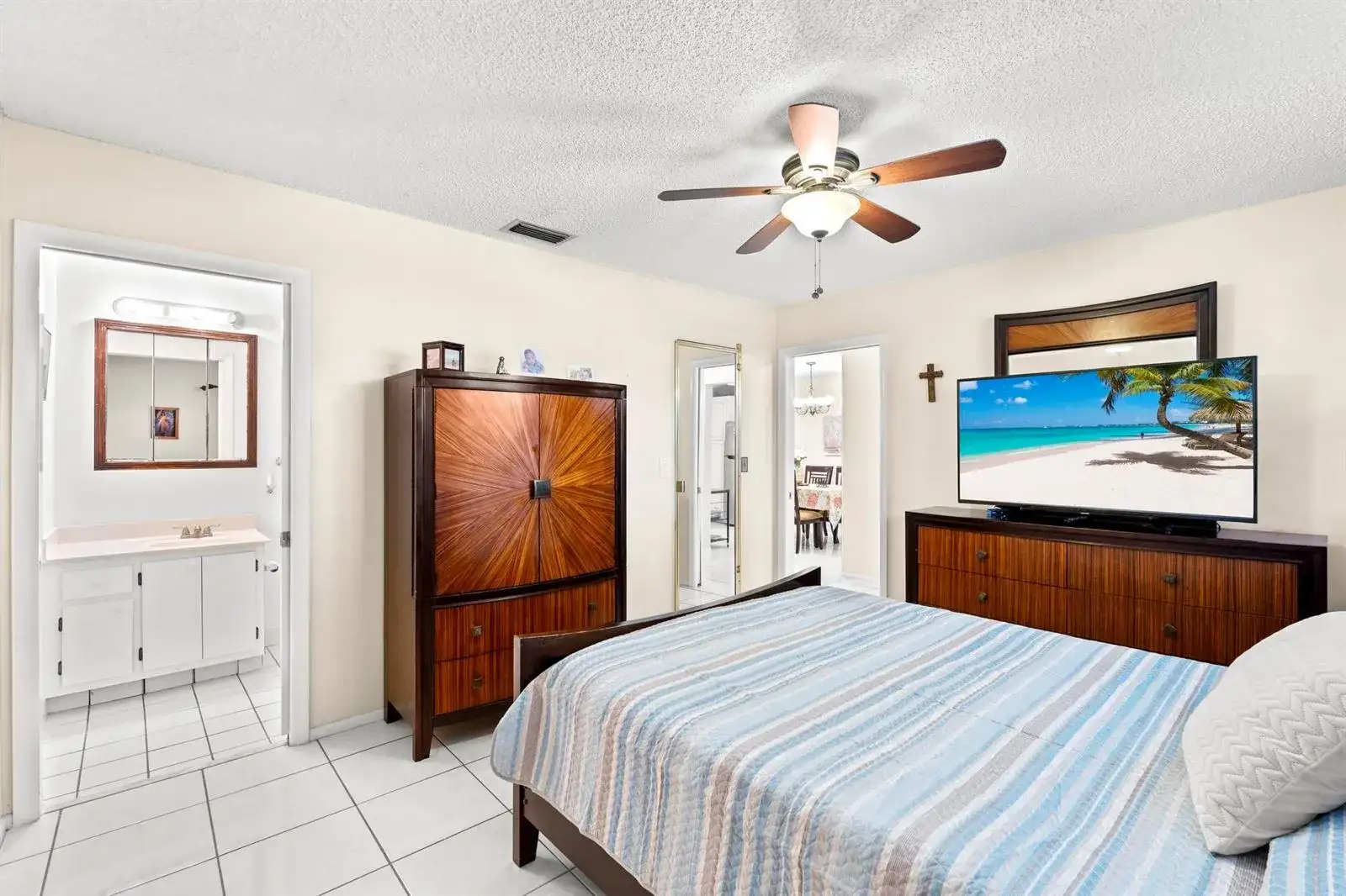 5775 W Fernley Dr Drive W # 134, West Palm Beach FL 33415 photo 5