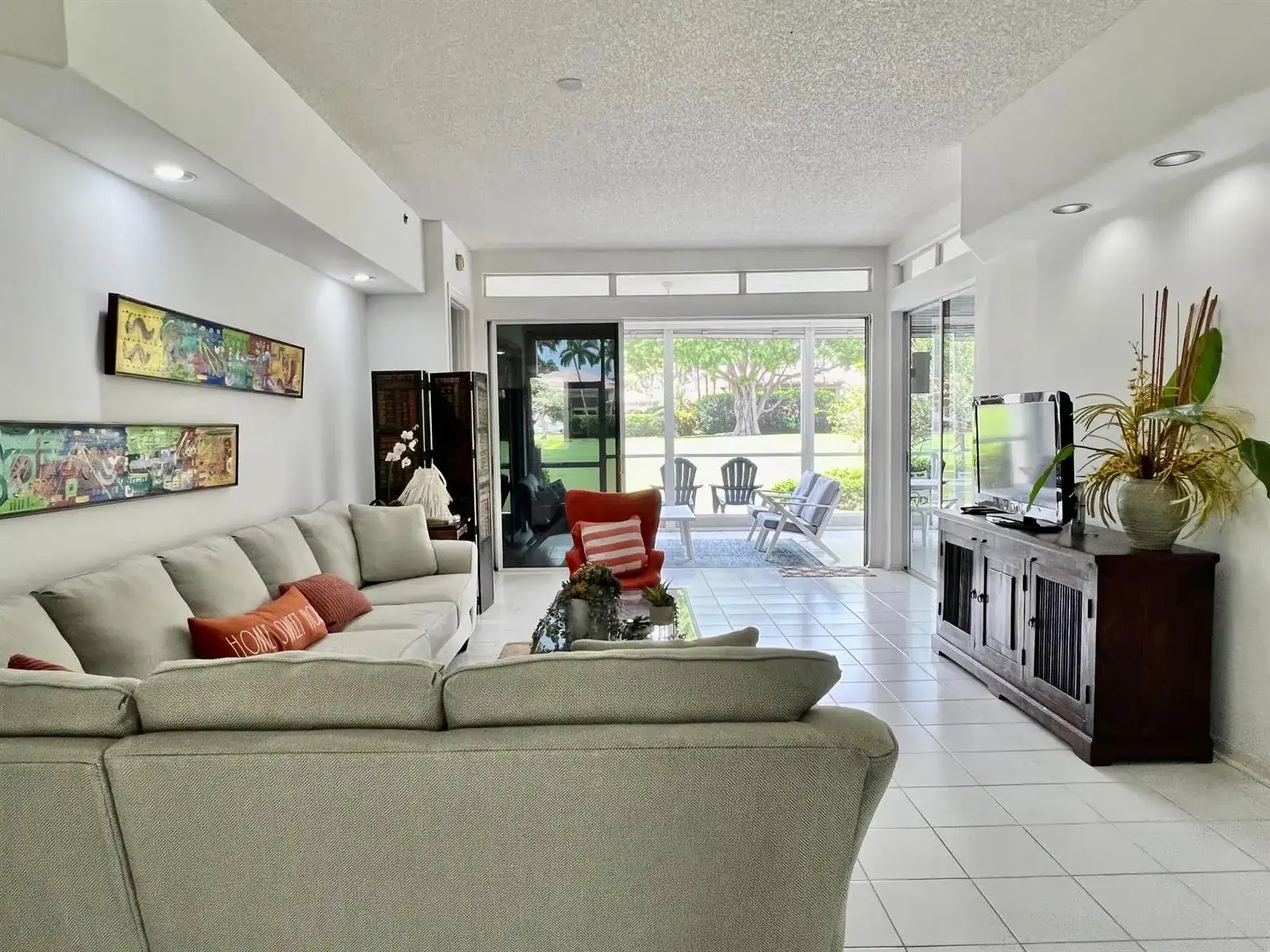 2431 NW 59th Street # 404, Boca Raton FL 33496 photo 2