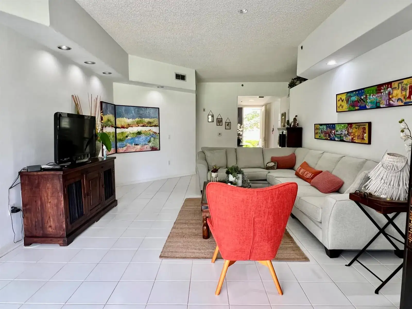2431 NW 59th Street # 404, Boca Raton FL 33496 photo 3