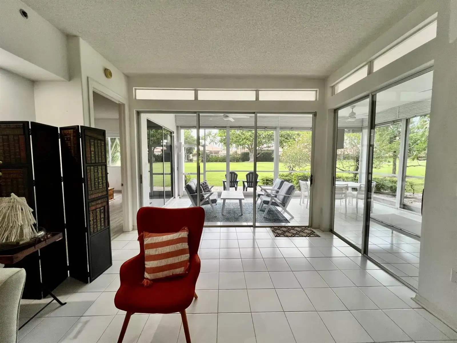 2431 NW 59th Street # 404, Boca Raton FL 33496 photo 4