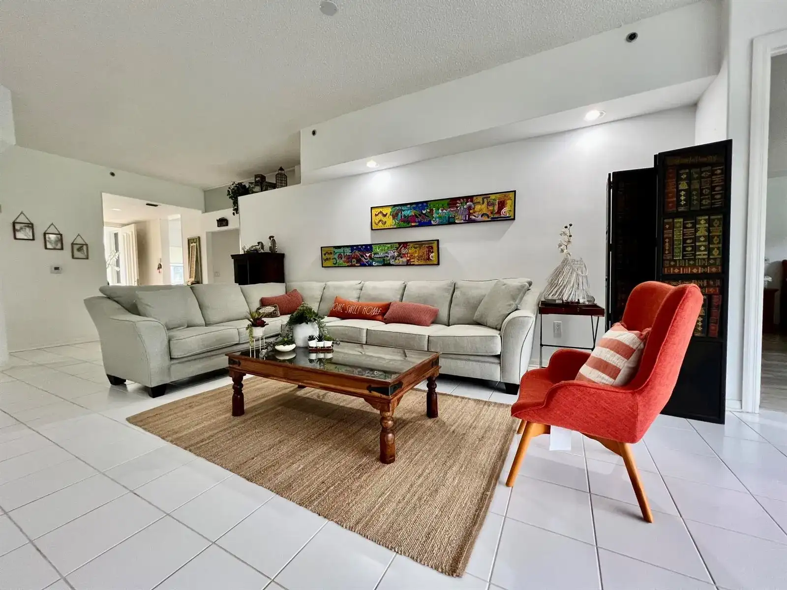 2431 NW 59th Street # 404, Boca Raton FL 33496 photo 5