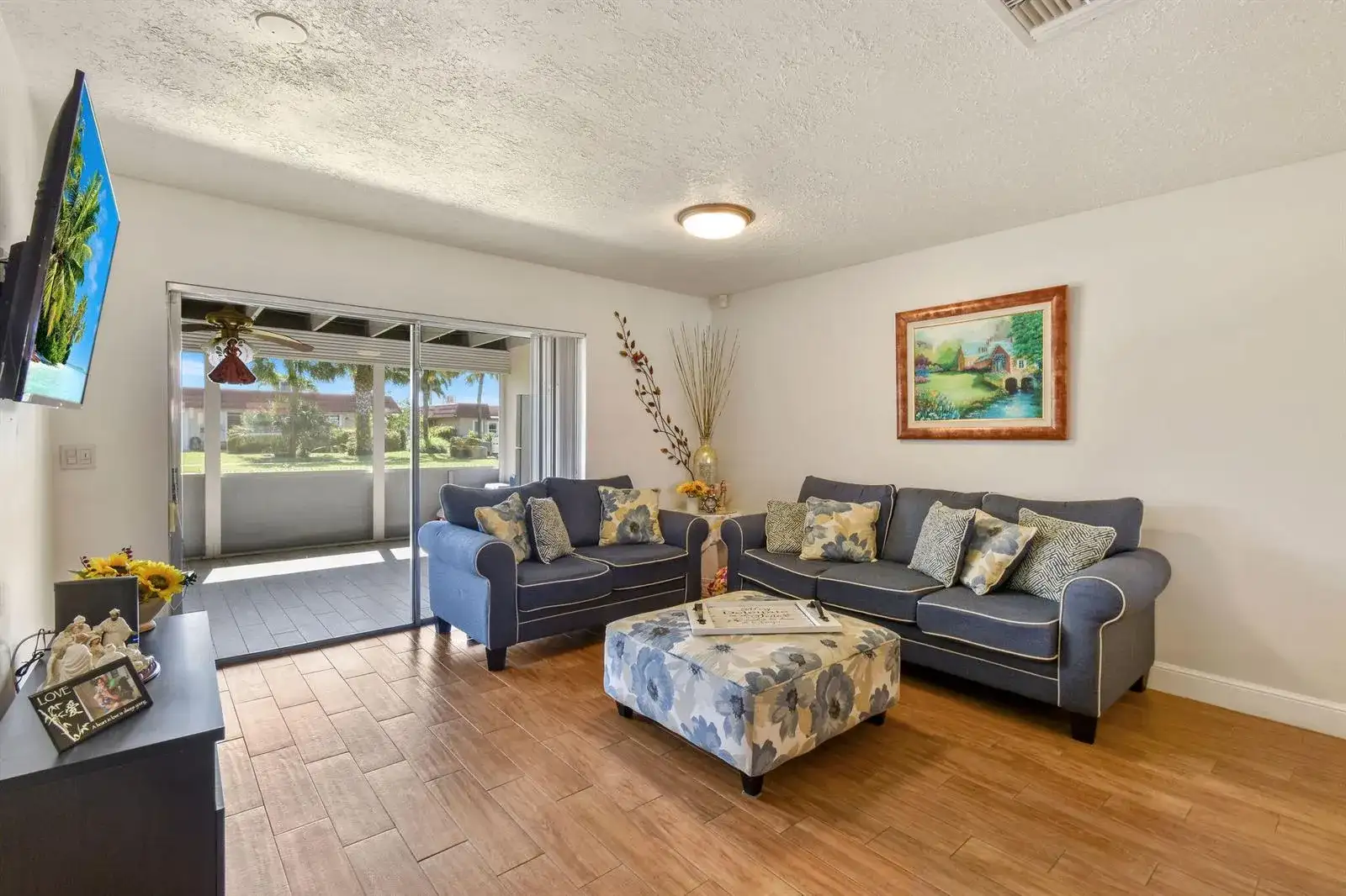 5800 Fernley Dr W # 64, West Palm Beach FL 33415 photo 3