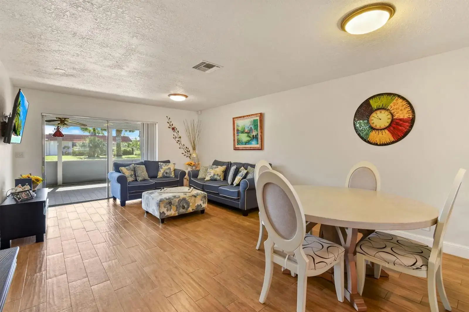 5800 Fernley Dr W # 64, West Palm Beach FL 33415 photo 4