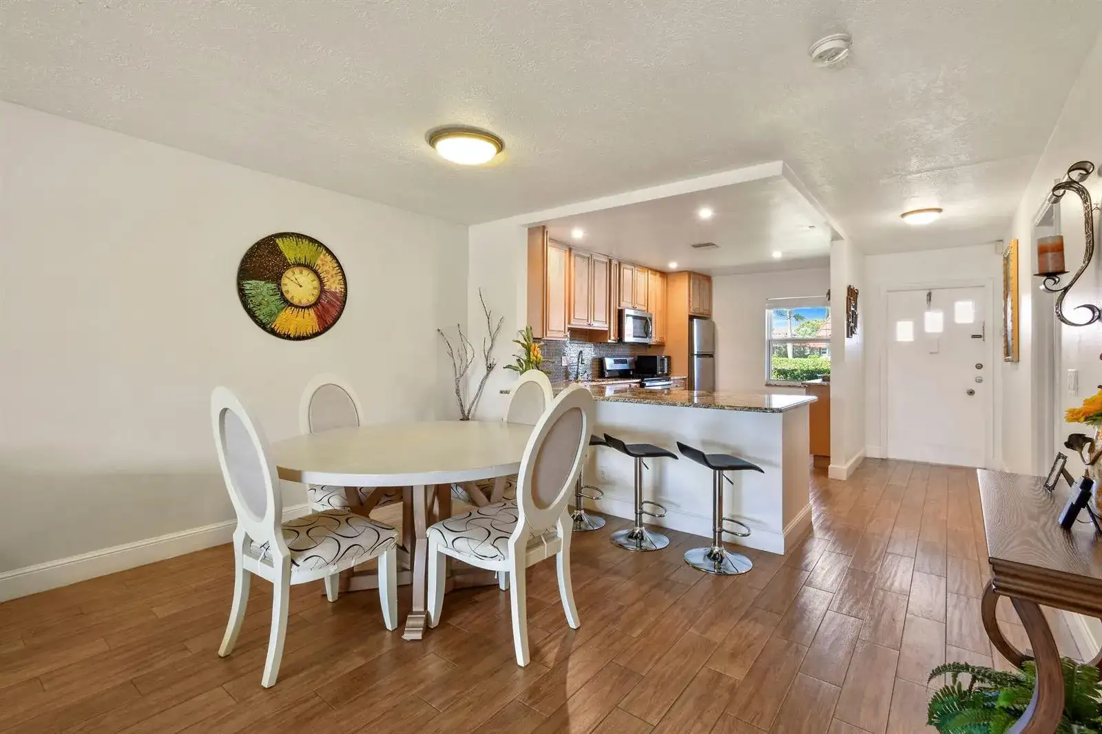 5800 Fernley Dr W # 64, West Palm Beach FL 33415 photo 5