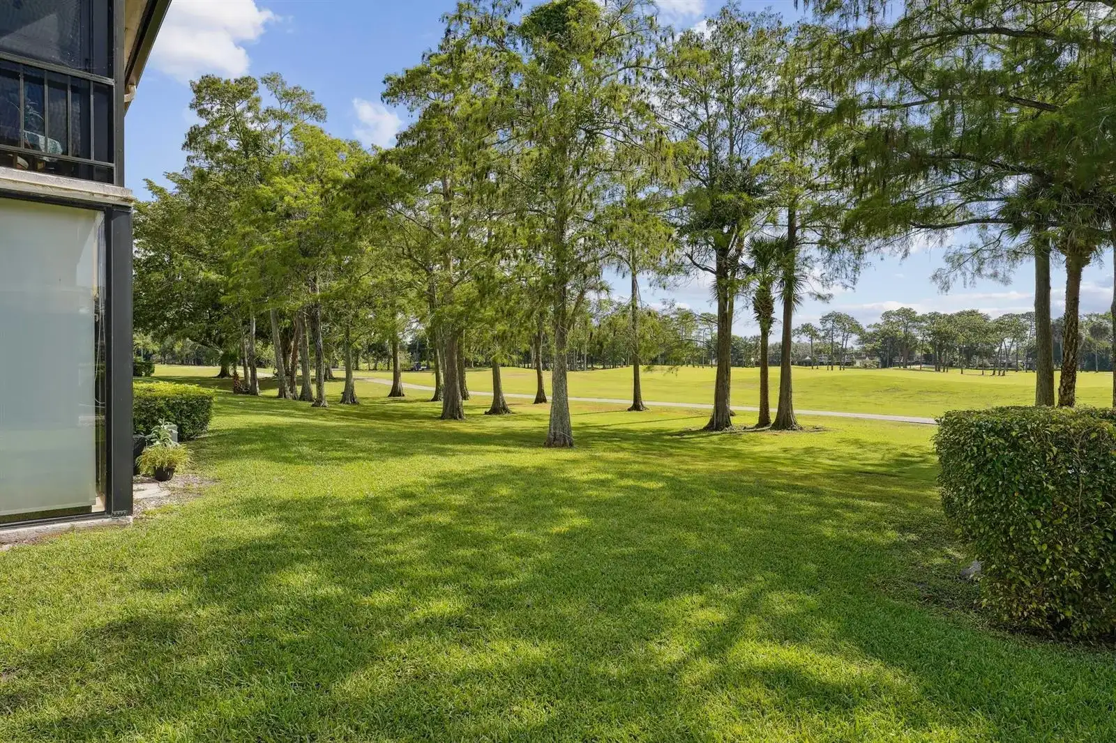 21650 Juego Circle # 24b, Boca Raton FL 33433 photo 5