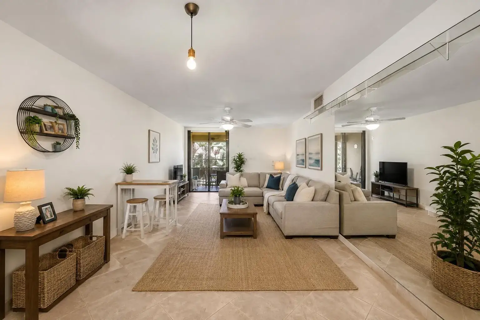 750 SE 6th Avenue # 125, Deerfield Beach FL 33441
