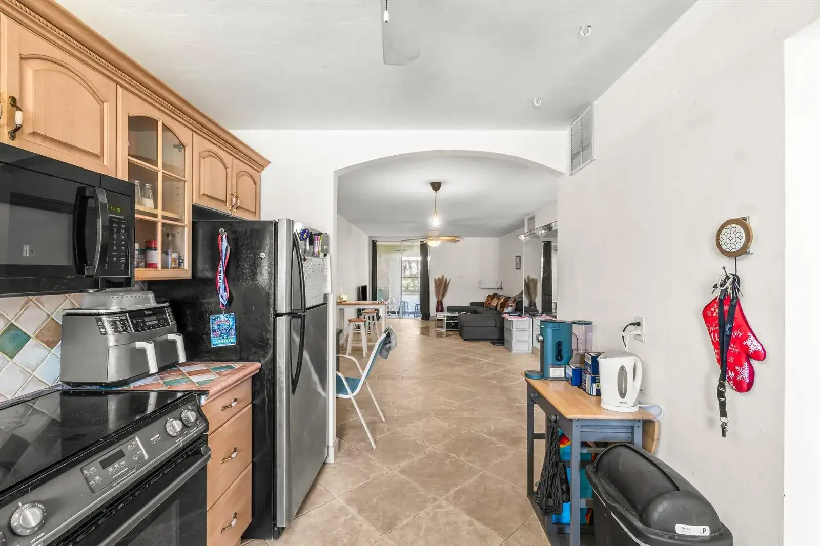 750 SE 6th Avenue # 125, Deerfield Beach FL 33441 photo 2