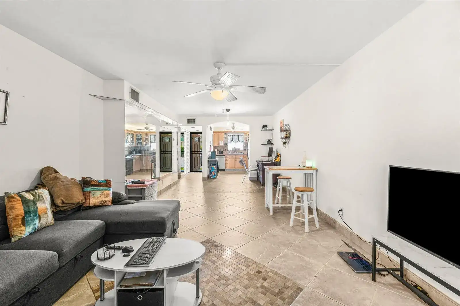 750 SE 6th Avenue # 125, Deerfield Beach FL 33441 photo 3
