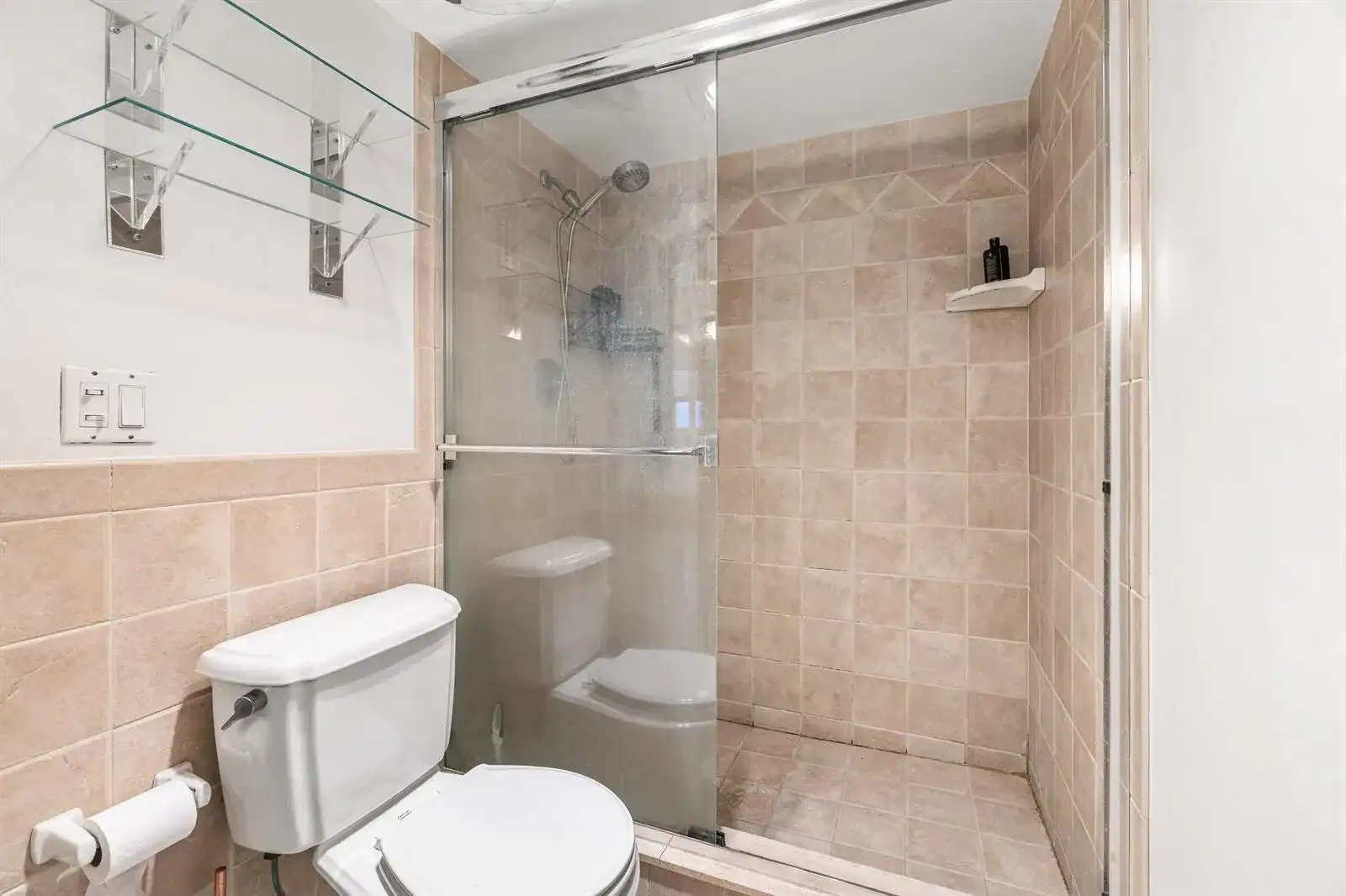 750 SE 6th Avenue # 125, Deerfield Beach FL 33441 photo 5