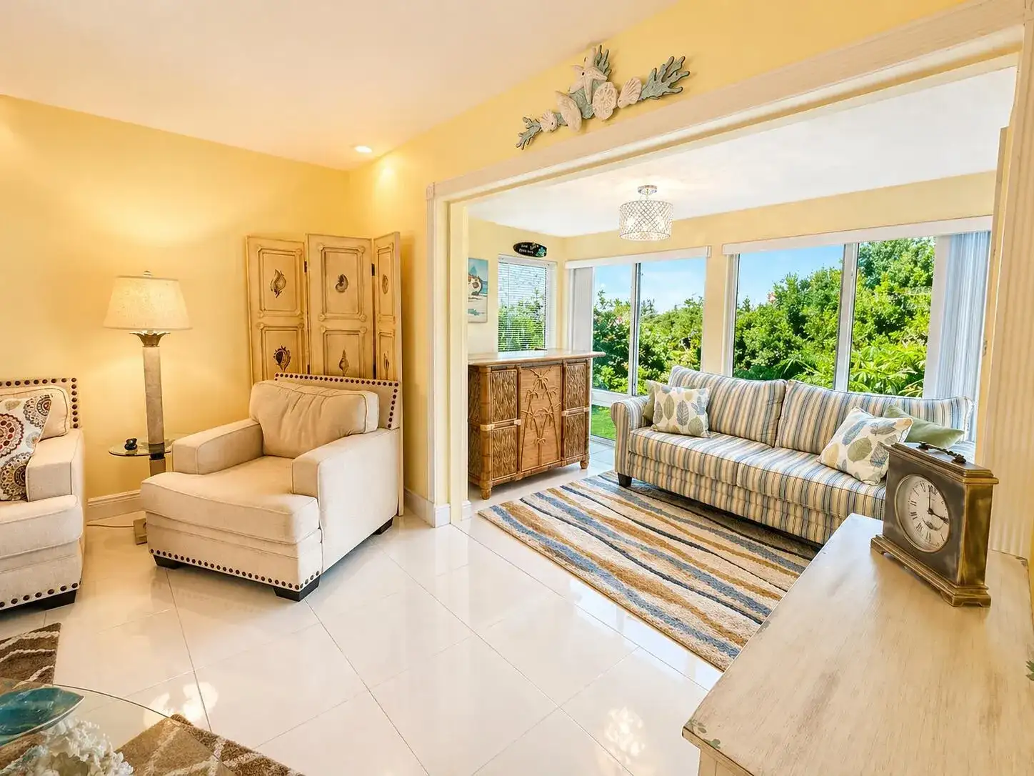 12 Colonial Club Drive # 305, Boynton Beach FL 33435 photo 4