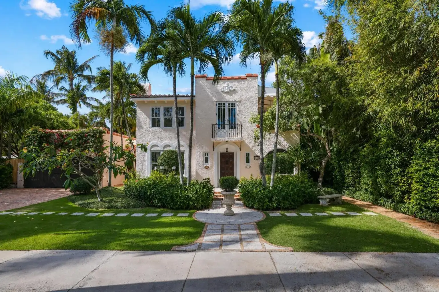 429 30th Street, West Palm Beach FL 33407 photo 4