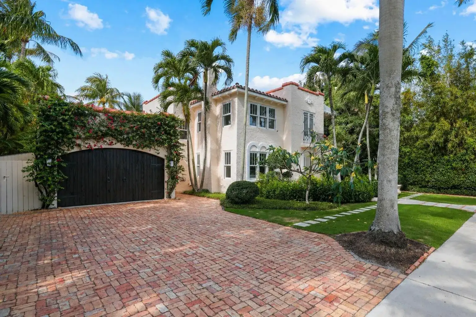 429 30th Street, West Palm Beach FL 33407 photo 5