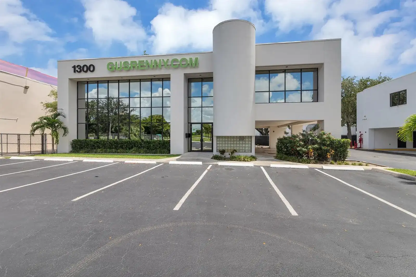 1300 Old Congress Avenue, West Palm Beach FL 33409
