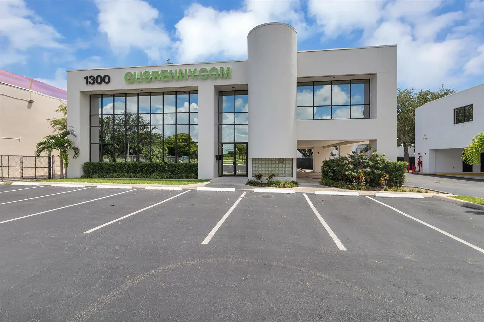 1300 Old Congress Avenue, West Palm Beach FL 33409