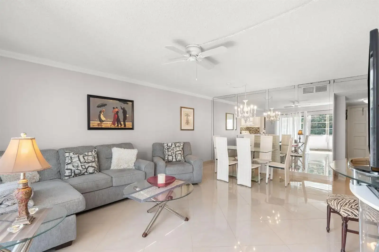 4191 NW 41st Street # 214, Lauderdale Lakes FL 33319 photo 5