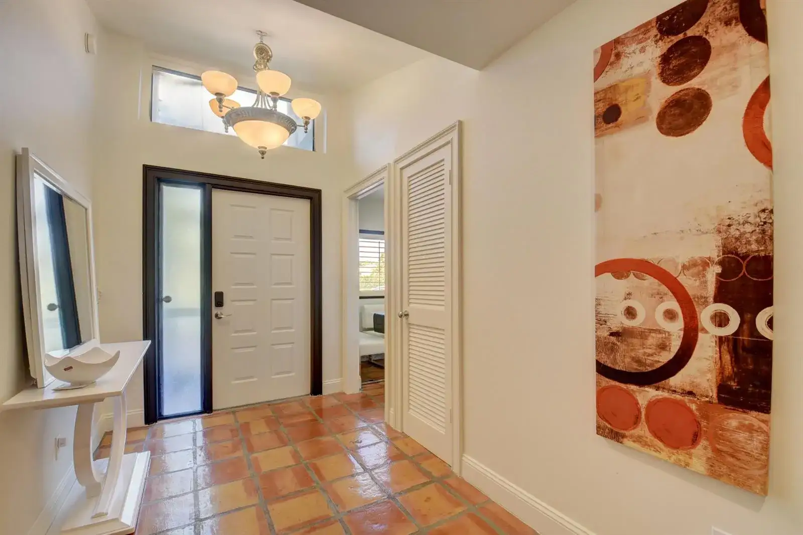 4666 S Fountains Drive S # 124, Lake Worth FL 33467 photo 2