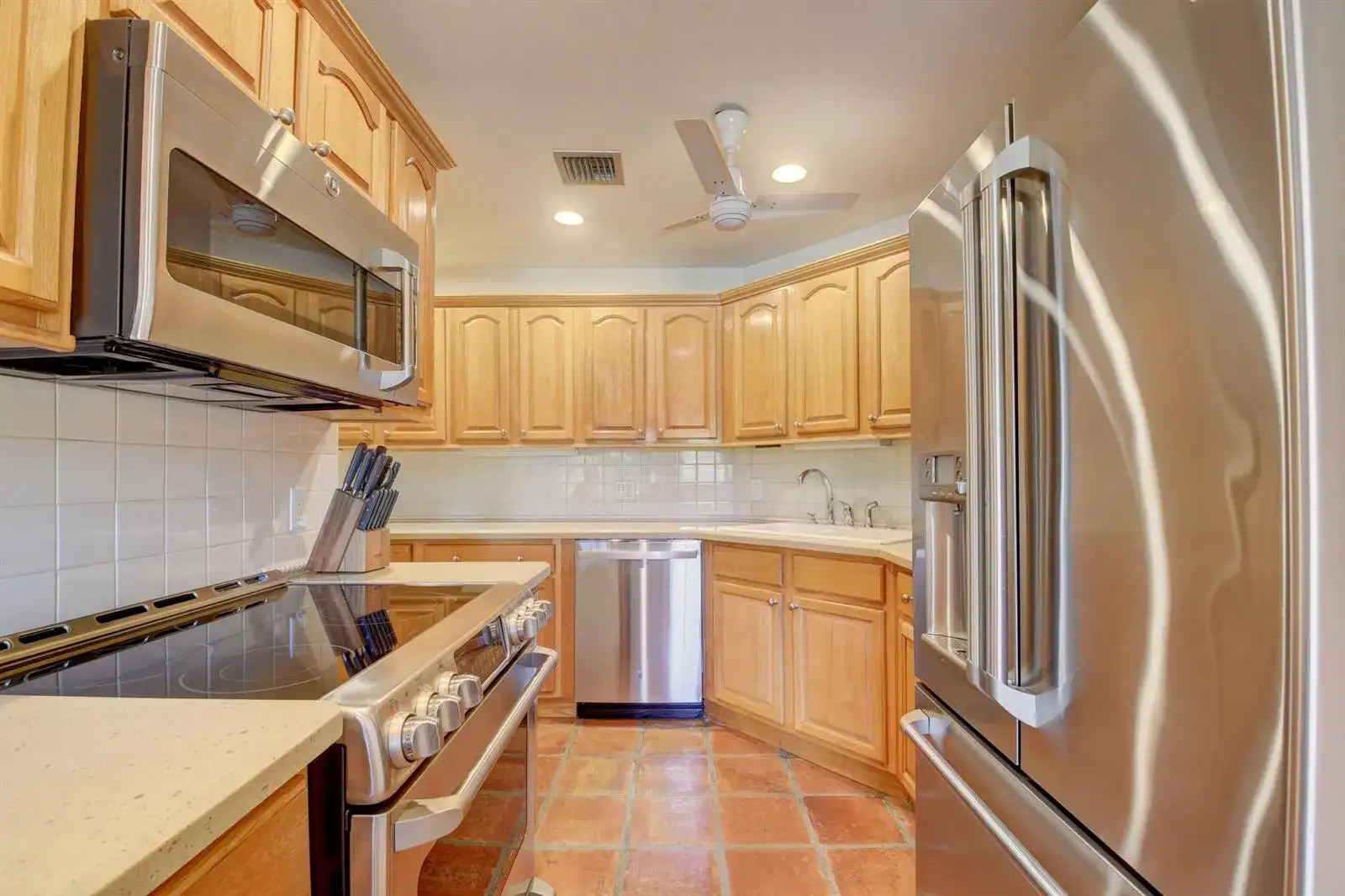 4666 S Fountains Drive S # 124, Lake Worth FL 33467 photo 4