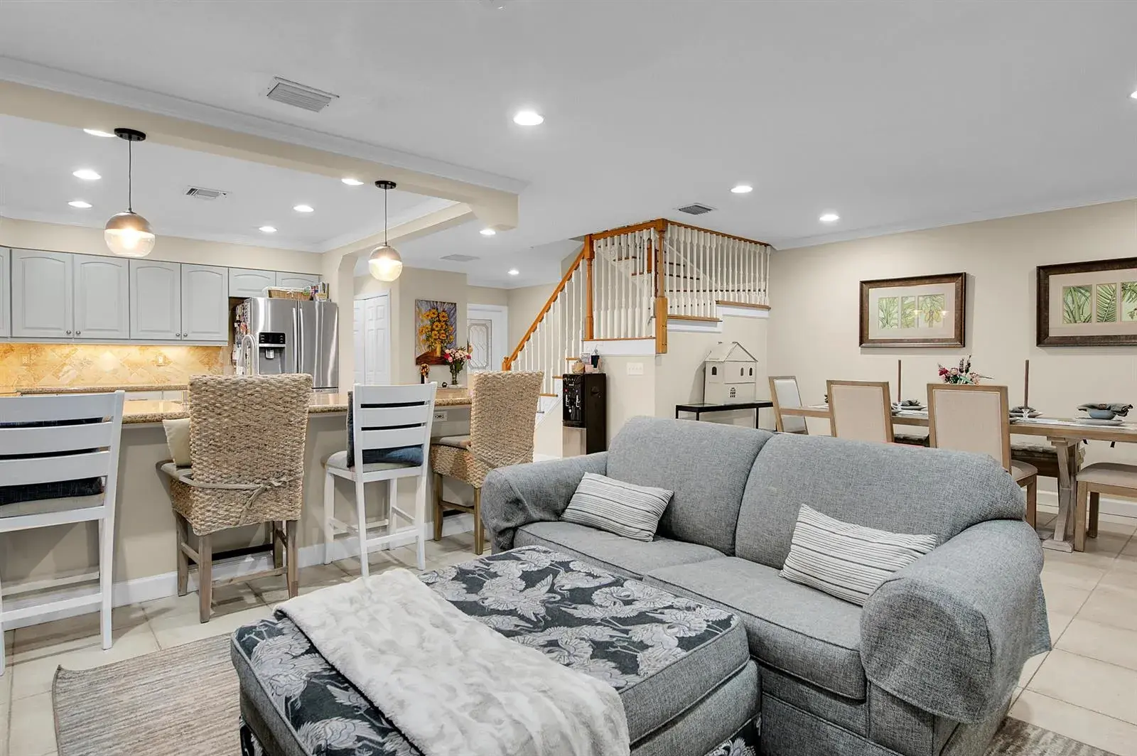 22860 Ironwedge Drive, Boca Raton FL 33433