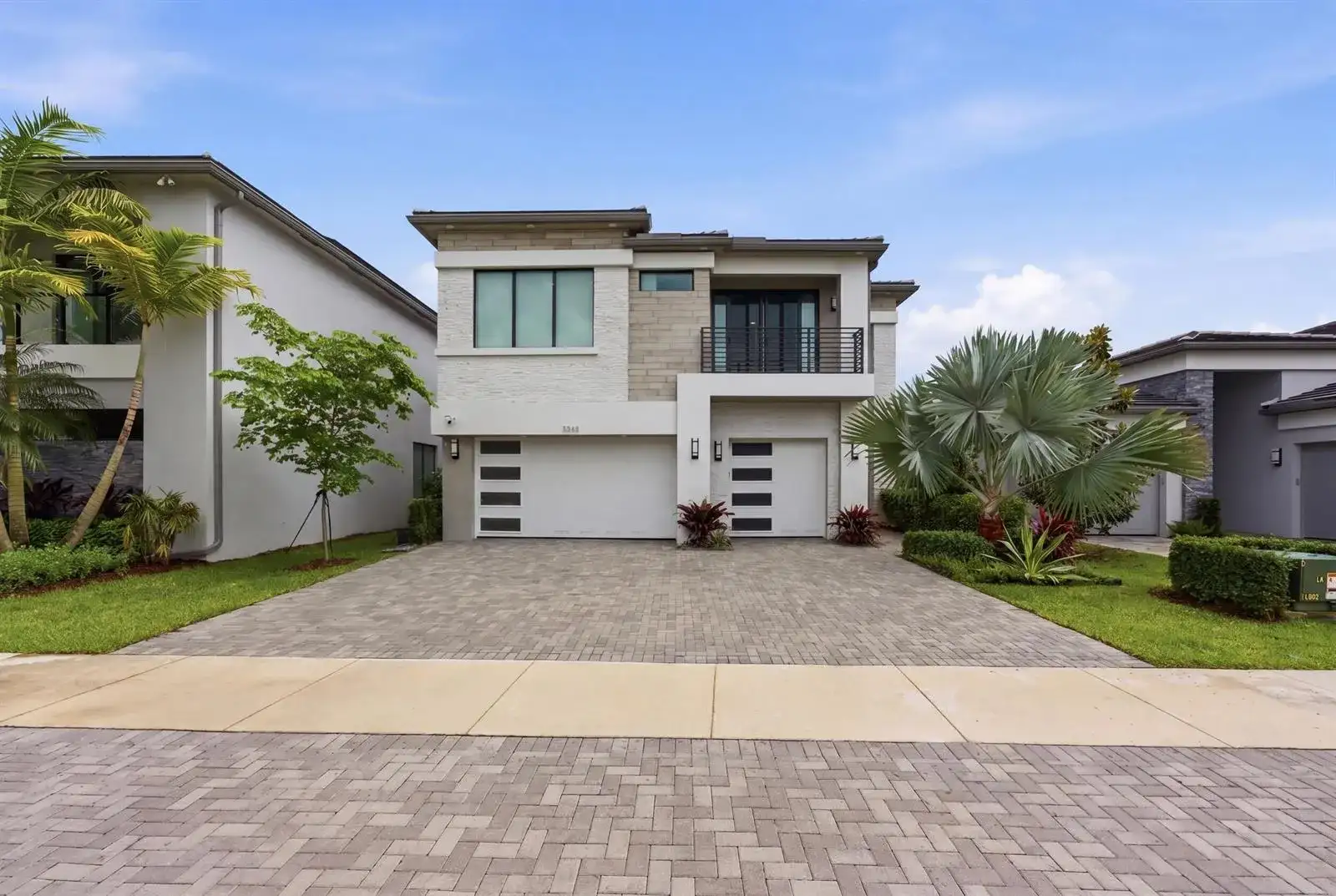 8568 Crystal Downs Avenue, Boca Raton FL 33434 photo 2